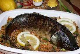 altele  - images11.jpeg